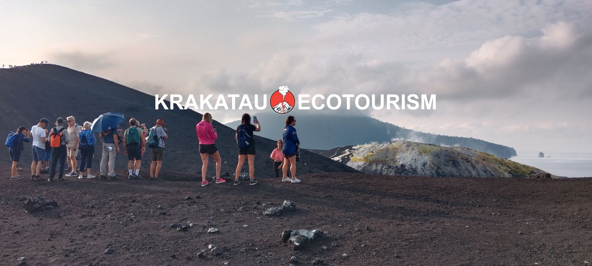 krakatauecotourism