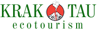 Krakatau Ecotourism Tour